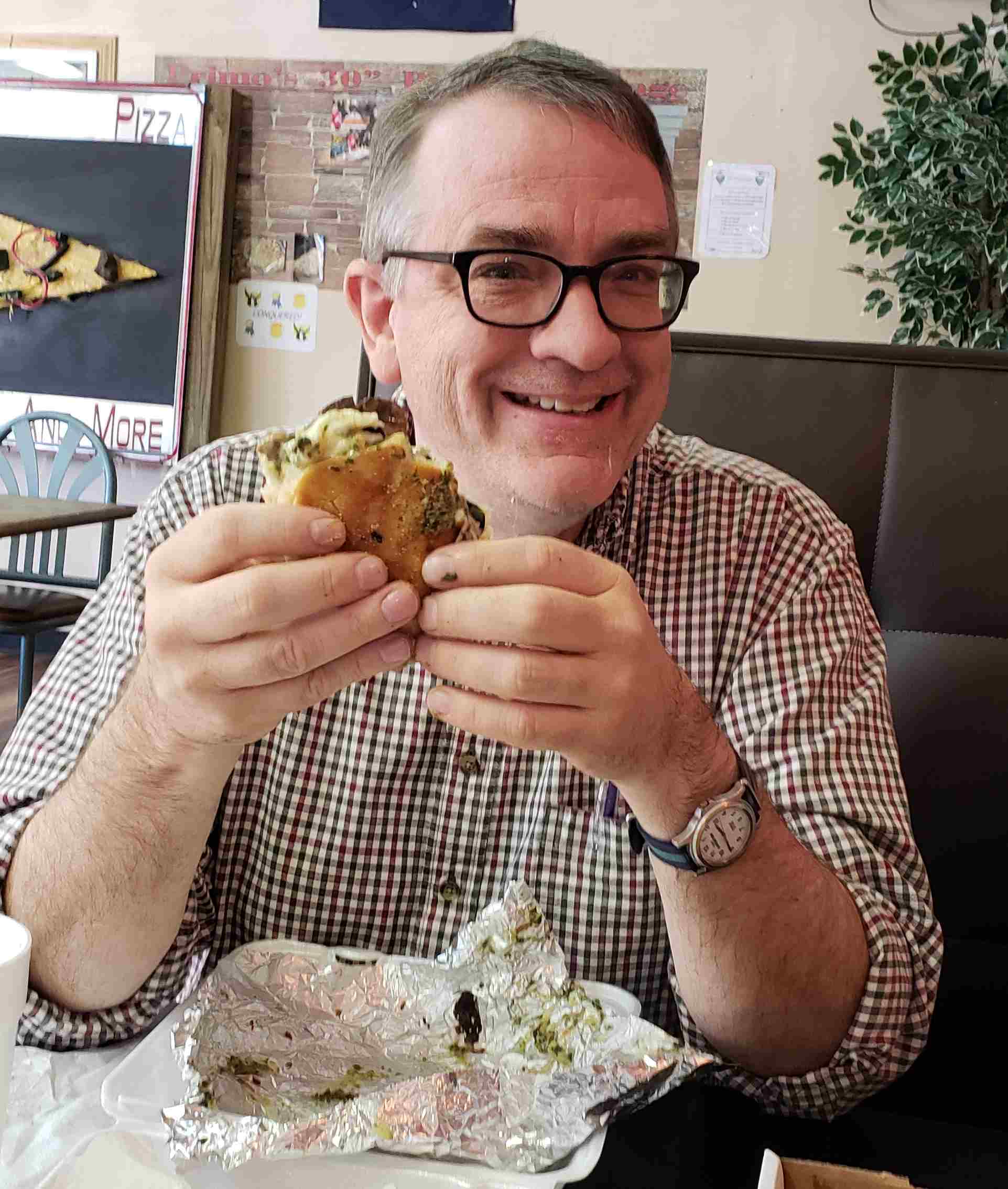 2018-10-20 Primo sandwich.jpg